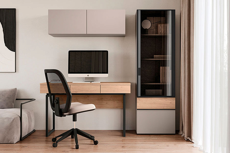 Фото 7 трендов 2025, которые стоит воплотить в своем интерьере