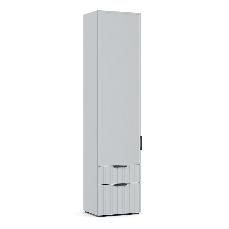 Шкаф-пенал Napoli NP431.1