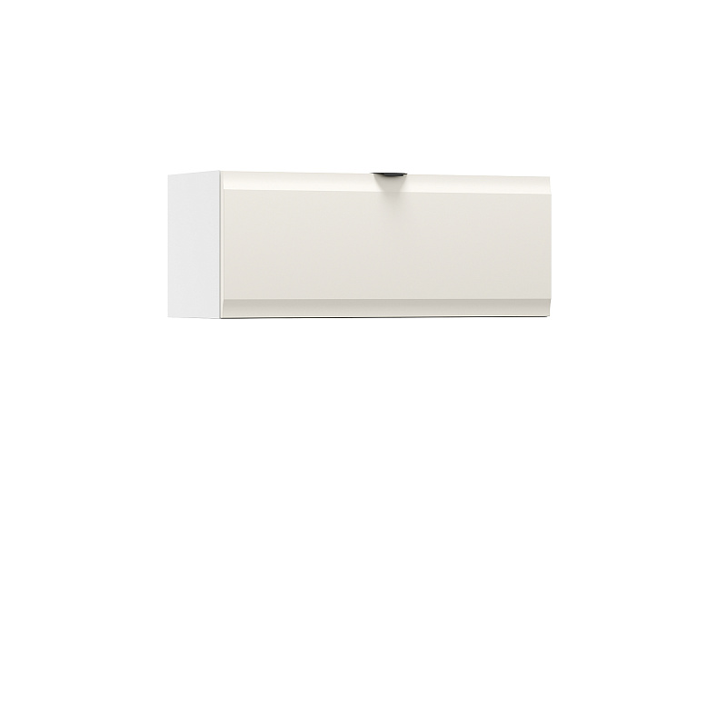 Навесной шкаф с ящиком Turin TR1132.3