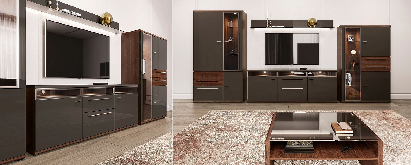 САВОНА / SAVONA