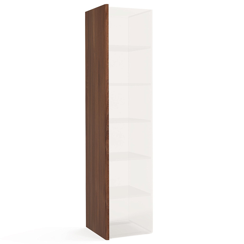 Стенка боковая Savona AT2570.1