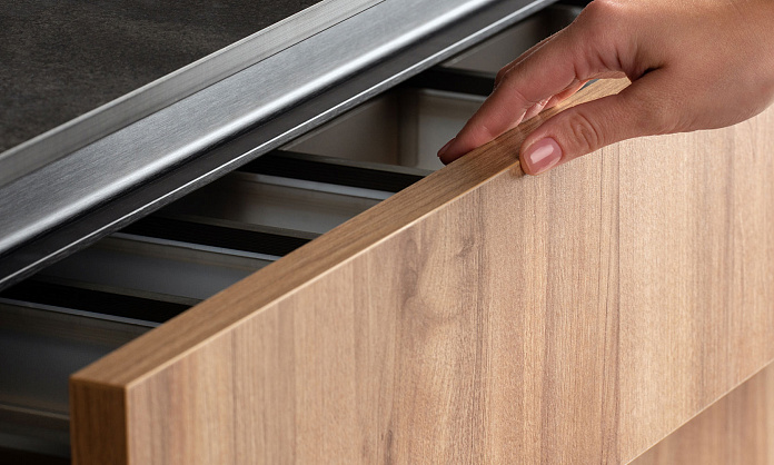 Галерея Barolo