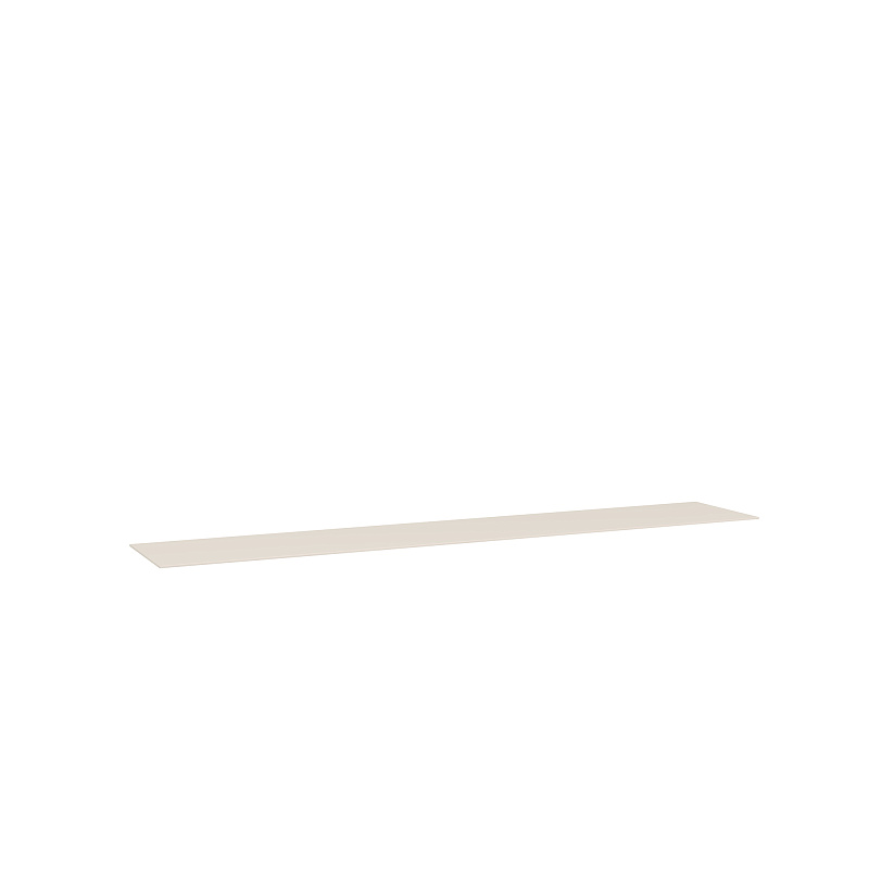 Крышка Arta AT212.1