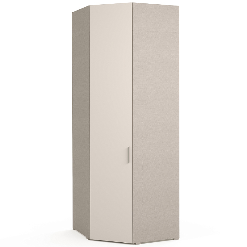 Угловой шкаф Este ST631.3