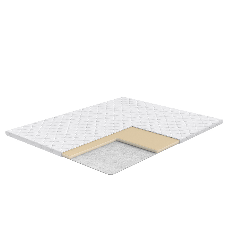 Наматрасник Cowarie 140х200 см