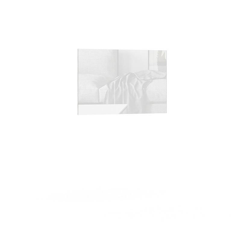 Панель с зеркалом Teramo TA251.0