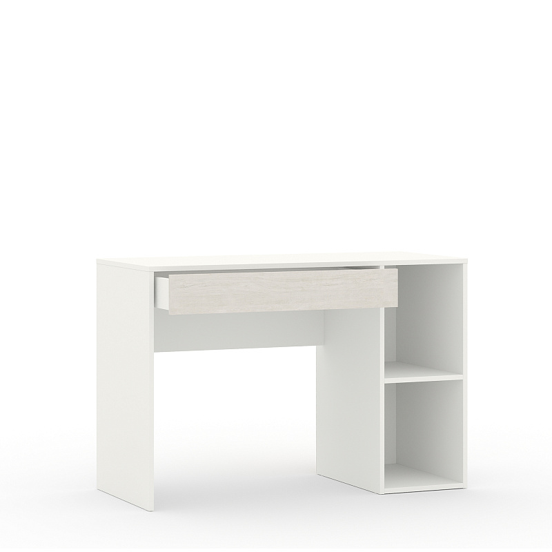 Стол письменный Soho МП.001