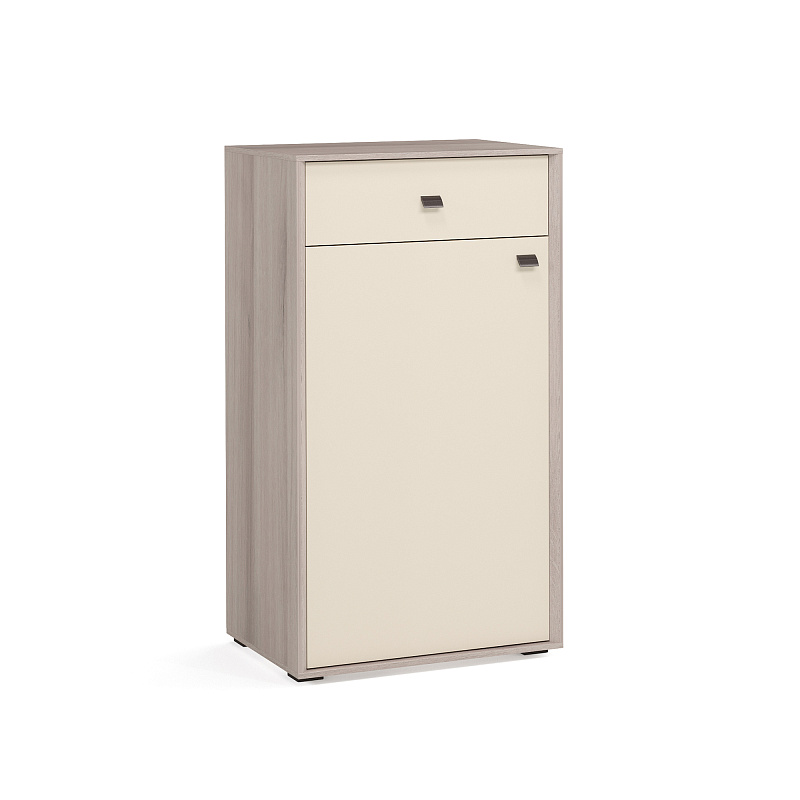 Тумба под обувь Altera AL2126.2