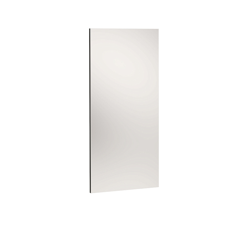 Панель с зеркалом Arta AR031.0