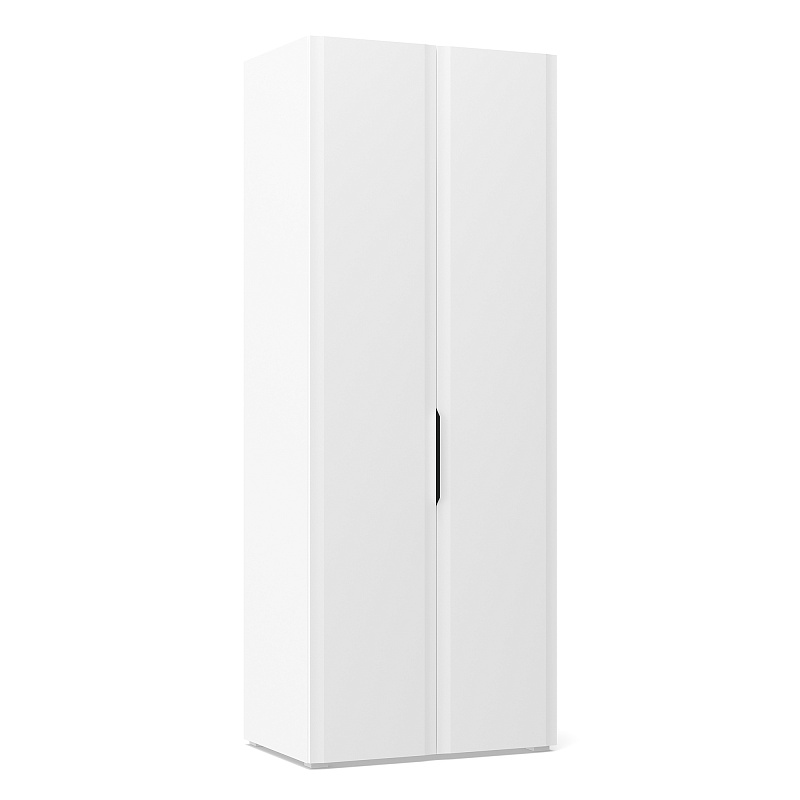 Двухдверный шкаф Turin TR1662.2