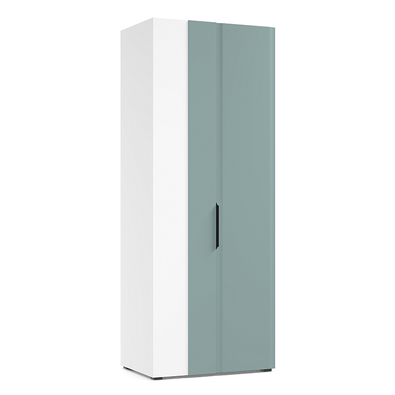 Угловой шкаф Turin TR1686.5