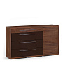 Комод Savona AT2013.4