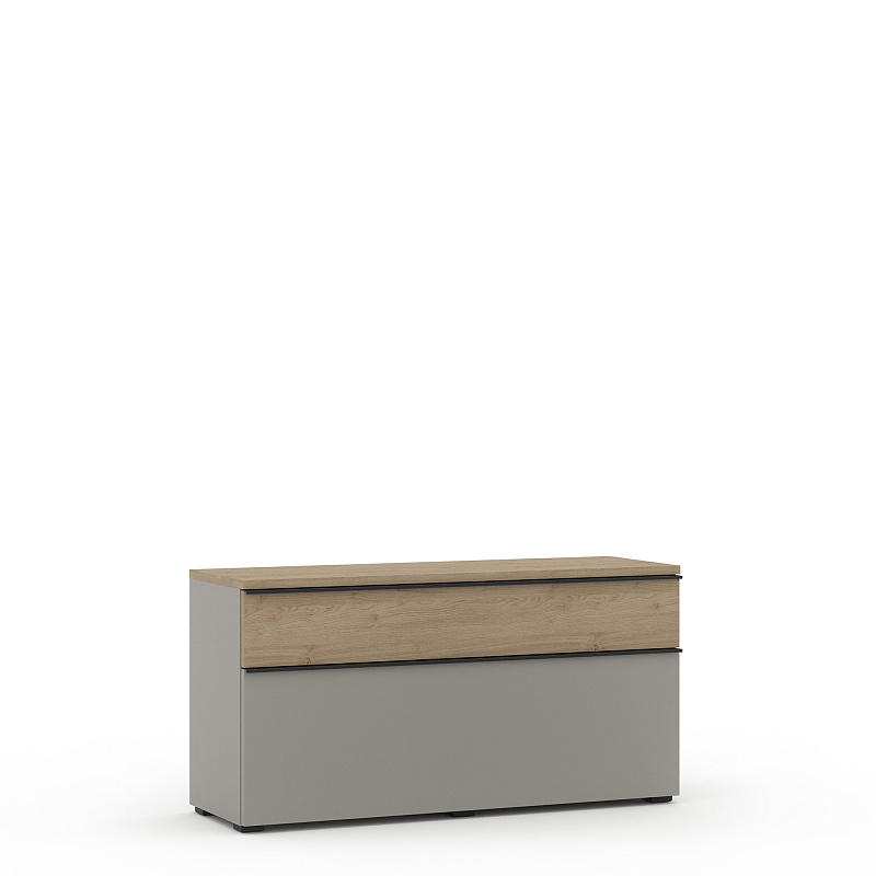 Тумба под ТВ Teramo TA401.2