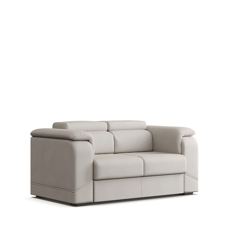 Прямой диван Nile ММ112.36