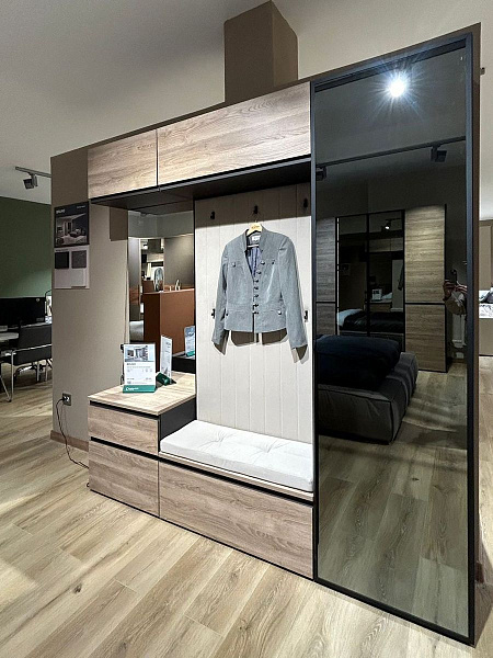 Фото Приглашаем в новый салон в Уральске