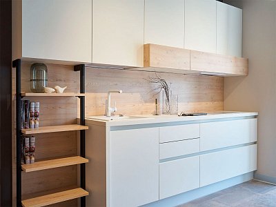 Работы Cartizze