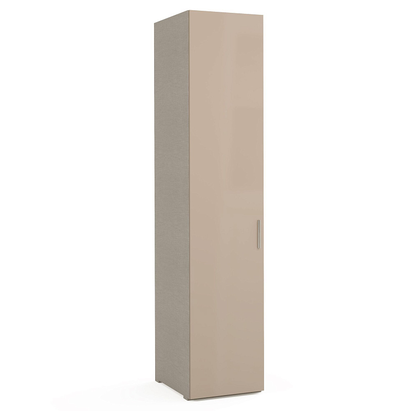 Однодверный шкаф Este ST811.1