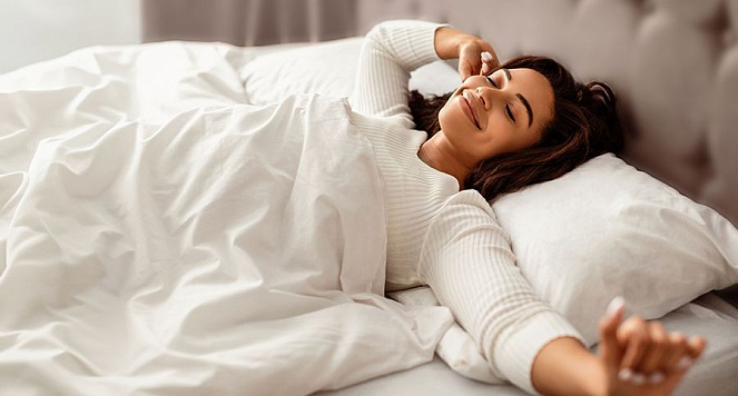 Скидка на комплект