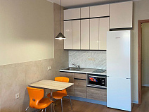 Общежитие для Санкт-Петербургского государственного университета, г. Санкт-Петербург