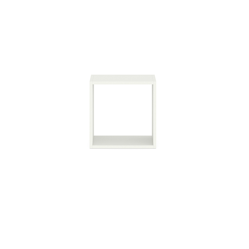 Стеллаж Soho МП.111