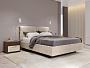 Кровать с подъемным механизмом Savona AS2333.9