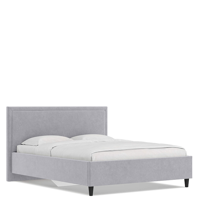 Двуспальная кровать с подъемным механизмом TIARA NK053.16