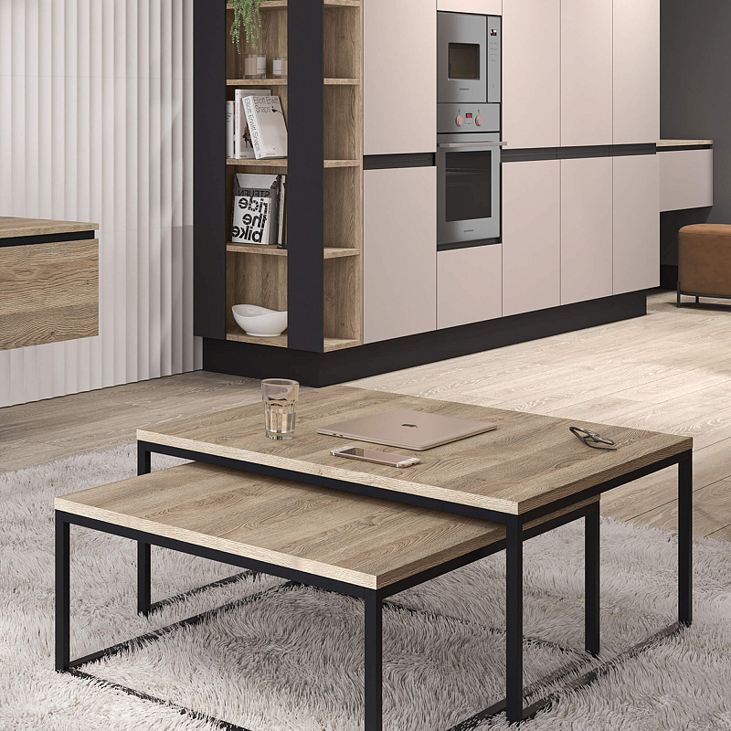 Стол журнальный Bruno BC102.0