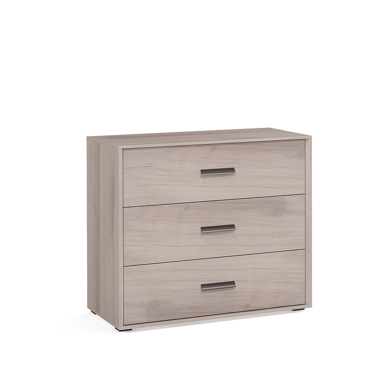 Комод Altera AL2178.1