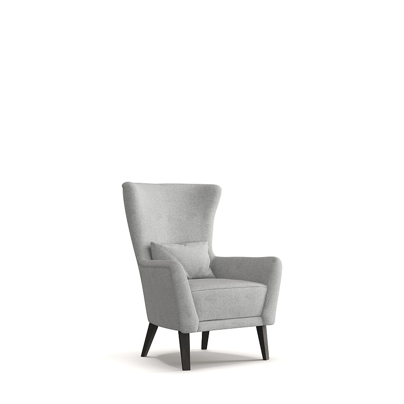 Интерьерное кресло Kessel ММ115.16