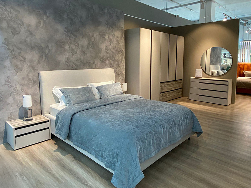 Фото Астана: открытие нового салона!