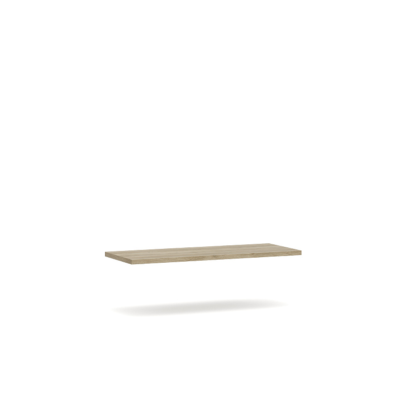 Крышка Bruno BP042.1