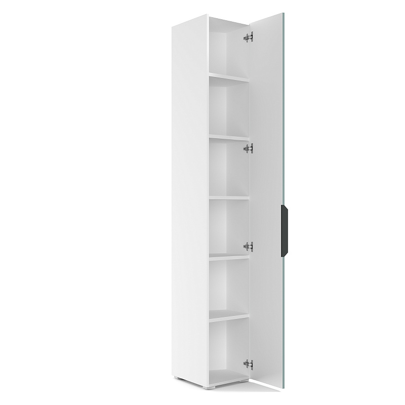 Переходной шкаф Turin TR1677.5