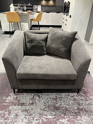 Диванное кресло Talla