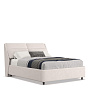 Кровать с подъемным механизмом Тэвин / Tewin NK211.5