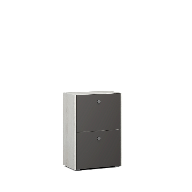 Тумба под обувь Effecto FC1204.1