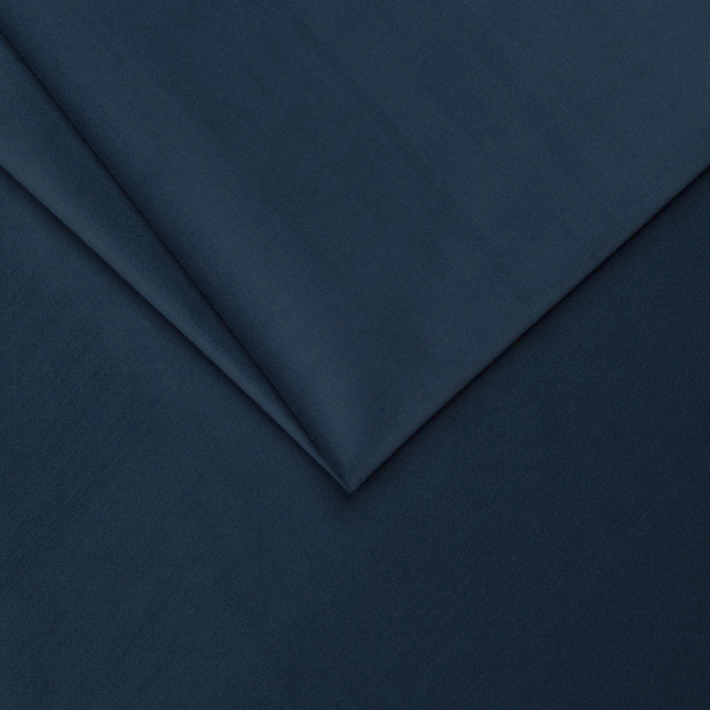 Кровать с подъемным механизмом Plisse NK181.9