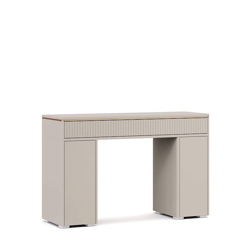 Стол туалетный Тиара / Tiara RT034.3