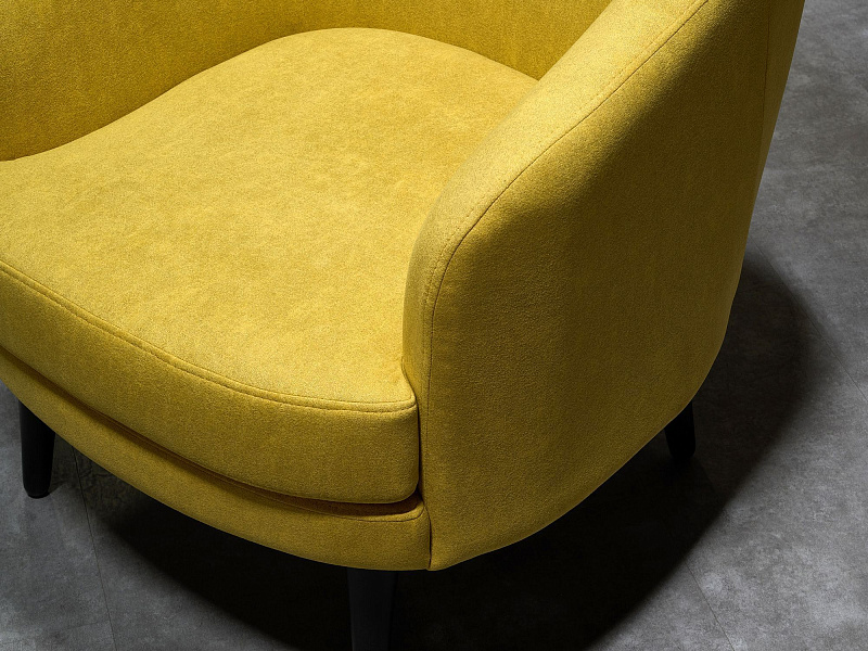 Интерьерное кресло Арден / Arden ММ106.2