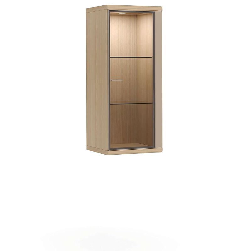 Настенный шкаф Este ST523.3