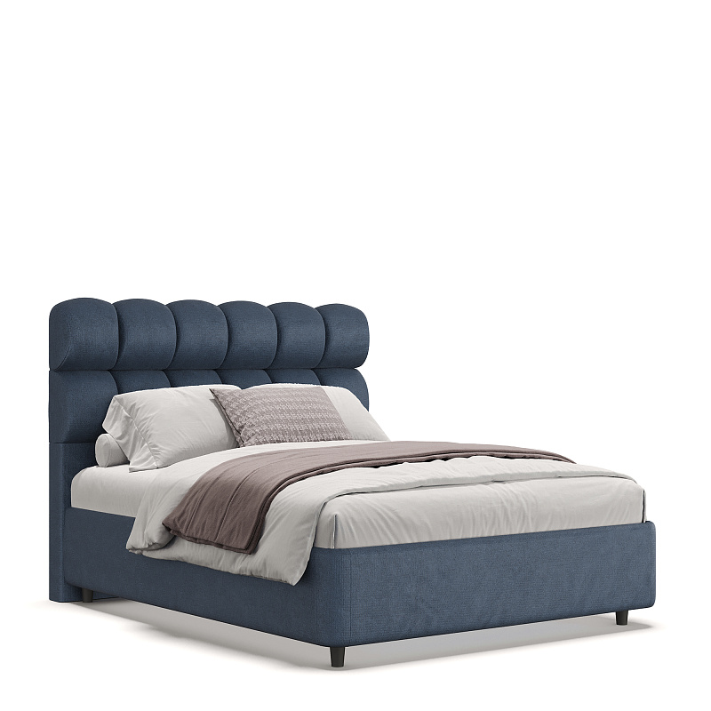 Кровать с подъемным механизмом Rombi NK191.13