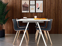 Столовые и кафе