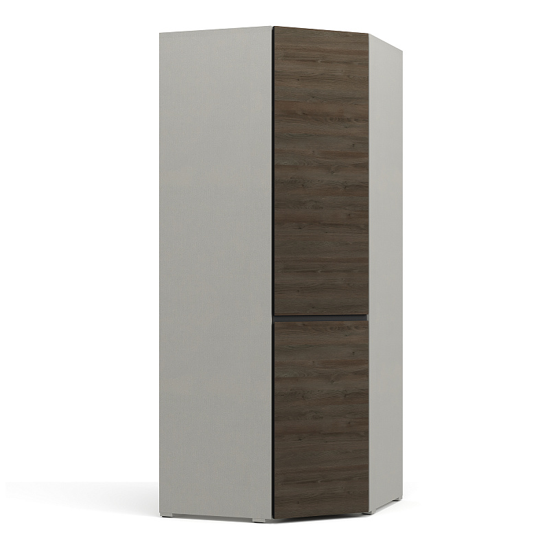 Угловой шкаф Bruno BC1131.4