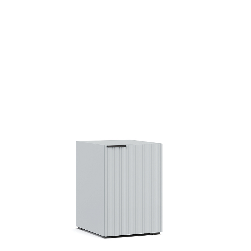 Тумба Napoli NP037.1