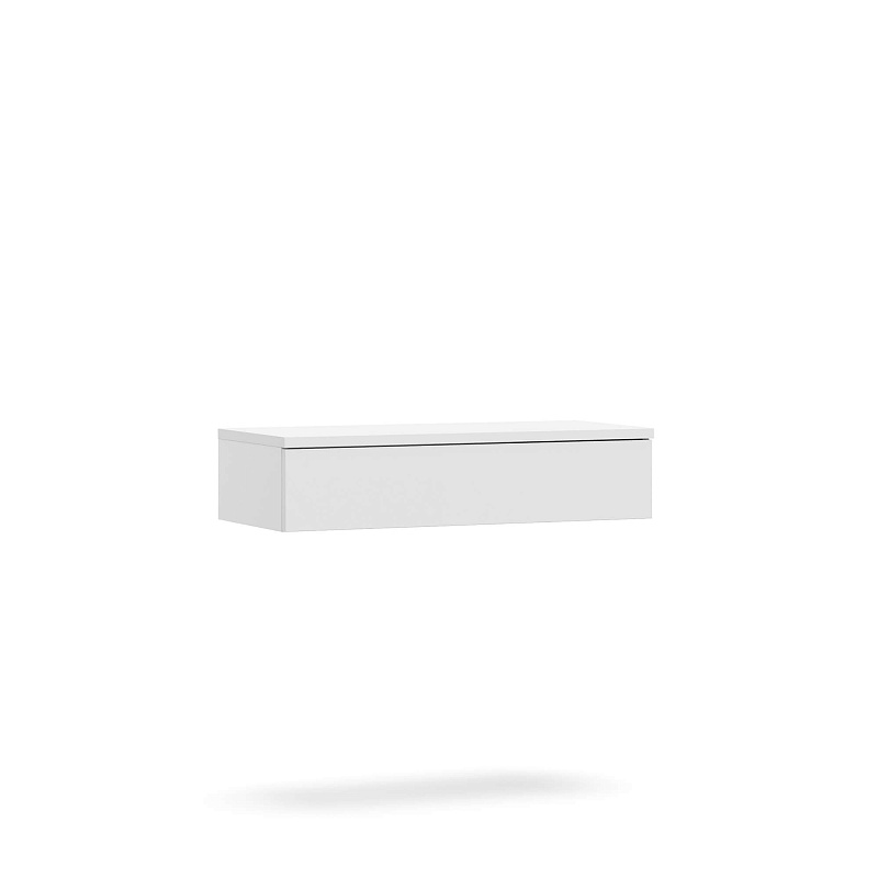 Стол туалетный подвесной Turin TR1712.2