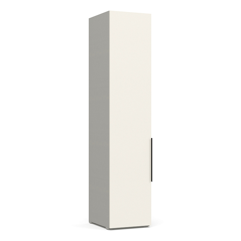 Шкаф однодверный Monako MN103.0