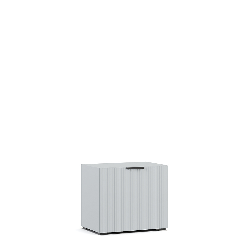 Тумба под обувь Napoli NP501.1