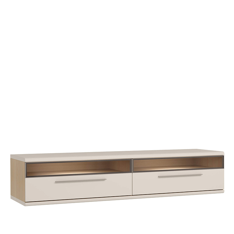 Тумба под ТВ подвесная Este ST532.2