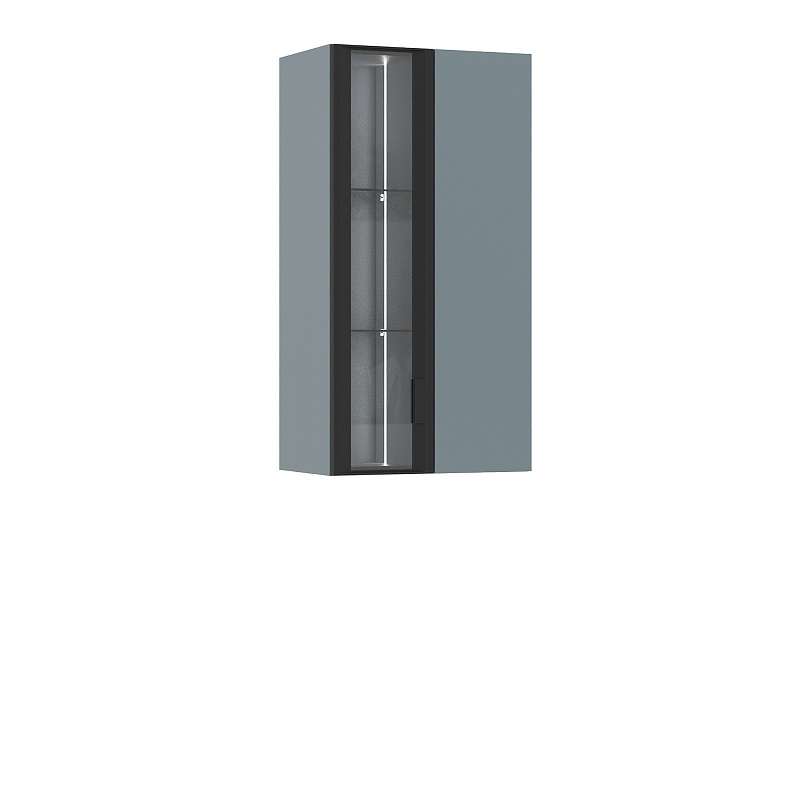 Навесной шкаф Teramo TA443.1