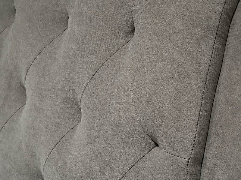 Кровать с подъемным механизмом Florina NK312.08