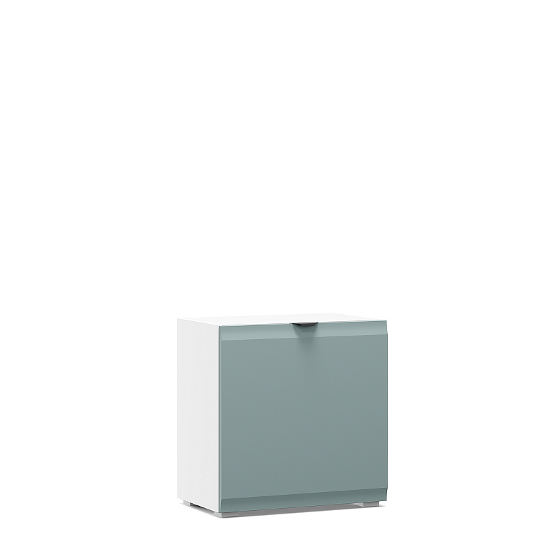 Тумба с распашной дверью Turin TR1032.5